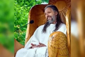 Руският Исус е осъден на 12 години