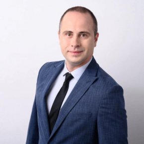  На Мотописта няма да се строи, засега