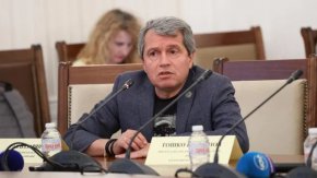 Не е нормално специализантът да получава повече пари от обучаващия го специалист: Тошко Йорданов