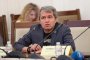 Не е нормално специализантът да получава повече пари от обучаващия го специалист: Тошко Йорданов