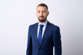 Кметът на Младост напуснал ПП заради преложен подкуп от 300 000 лв. за детска градина 