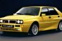  Lancia възражда Delta HF Integrale през 2026 г. като електрическа спортна икона