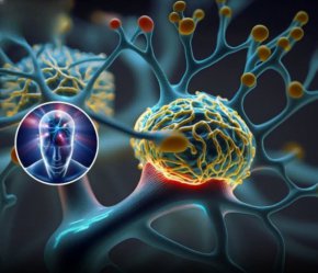   Откриха "лепило", което спомага за запазването на спомените за цял живот