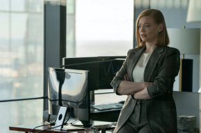 Когато работата не е тема за приятелите