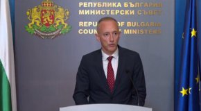 Правителството дава 11,8 млн. лв. за образователни ученически екскурзии
