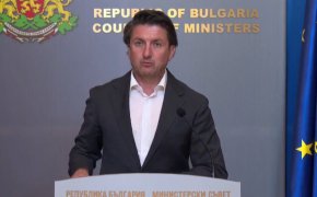 България е на №2 по чистота на водите си,  изпреварваме големи държави, като Гърция, Испания, Италия и Португалия: Боршош