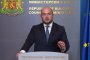 Одобрен е последният пакет с промени за изключване на България от "сивия списък" за пране на пари: Министър Георгиев