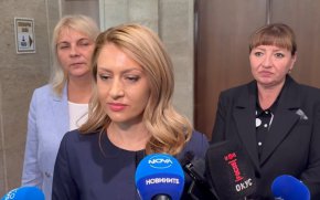 Няма да има дупки в бюджета, ще се извършат всички плащания: Назарян