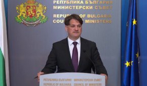 МС ще отпусне близо 2 млн. лв. за проучване на 7 археологически обекта: Министърът на културата 