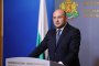 Докато беше в болница със счупени крака, продали апартамента на възрастна жена от Казанлък: Министърът на правосъдието