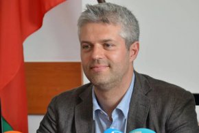  60% скок на такса смет иска ПП-кметът на Варна, крепен от групата на боклуджиите в Общинския съвет
