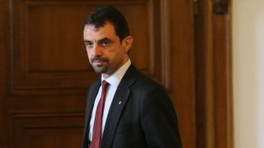 Обиск в дома на депутат-пласирал мигранти, мандатоносител на Доган