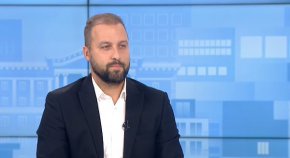 К. Петков гарантираше за Росица Пандова, а тя опита да ме подкупи: Кметът на Люлин