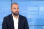 К. Петков гарантираше за Росица Пандова, а тя опита да ме подкупи: Кметът на Люлин