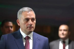 И Марио Рагелов напусна АПС