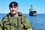 Командир на руските военноморски сили е убит в Курска област