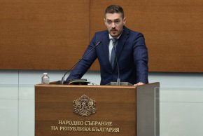  Васил Стефанов