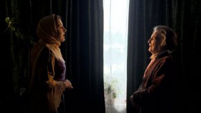 Верка Сидерова