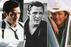 Почина холивудският актьор Майкъл Медсън 