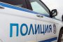 Мъж уби човек и рани още 2-ма роднини на приятелката си в Старозагорско 