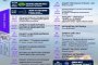Лято, което се помни: Община Царево е сцена на изкуство, култура и развитие