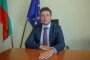 Назначиха още един зам.-министър в ММС 