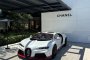 3,8 млн. долара за новия Chanel Aston Martin 