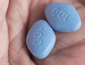 102-год. взе Виагра по Здравната каса