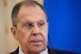 Лавров: Путин прие да говори с Макрон, защото е учтив човек и далновиден политик