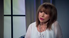  Не Георги Христов, 2 жени-звезди са кълнящите Мими Иванова