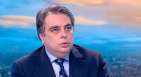   Кметът носи отговорност за арестанта Барбутов: Ас.Василев