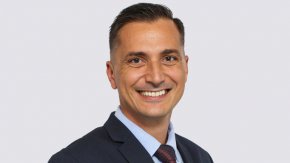 Пловдивският общински съветник Николай Гюров напуска ПП 