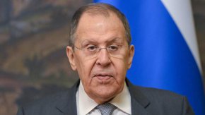 Лавров обясни как НАТО заплашва Русия