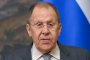 Лавров обясни как НАТО заплашва Русия