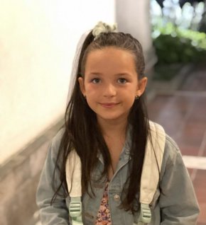 Скандал с журналисти и граждани бави делото Сияна в Плевен