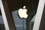 Путин предприе действия срещу Apple
