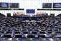 Европейският парламент одобри влизането на България в еврозоната 