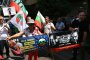   23-ма на протест срещу еврото