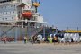  Удвояваме газопреноса за Румъния с нови тръби