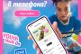  Първият дигитален портфейл за младежи - ONE wallet на Пощенска банка, вече е на пазара