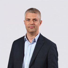КПКОНПИ влезе в Община Варна, арестуваха кмета 