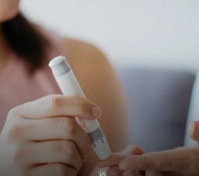 Лечение на Диабет тип 2 открито от китайци: възраждат бета-клетки