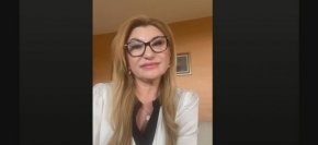 Рекетирана съм от кмета на Варна, искаше проценти за партията: Собственик на фирма за обществено хранене