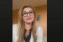 Рекетирана съм от кмета на Варна, искаше проценти за партията: Собственик на фирма за обществено хранене