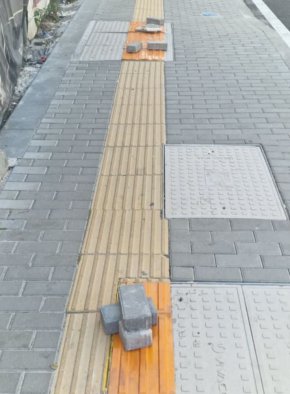   Падението по недовършените 500 м продължава: ФОТО НА ДЕНЯ