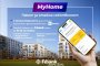  С Fibank и Homie управлението на етажната собственост е сигурно и лесно