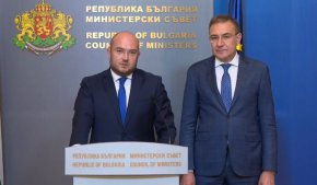 Разкриха пореден нелегален дом за възрастни хора