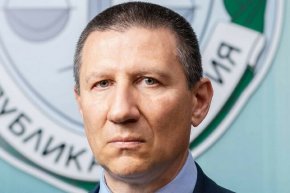 Борислав Сарафов остава и.ф. главен прокурор и след 21 юли