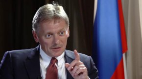Москва не е притеснена от острата реторика на Тръмп: Кремъл