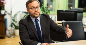 Унгария се обяви против отпускането на 100 милиарда евро за Украйна от бюджета на ЕС 